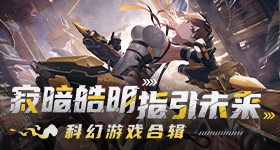 小米价格