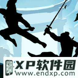 体育生BIGCOCK在线观看 v65.5.2 官方正式版 0