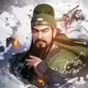 马刺比雷霆