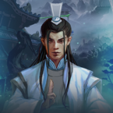 久艹在线视频冰龙版